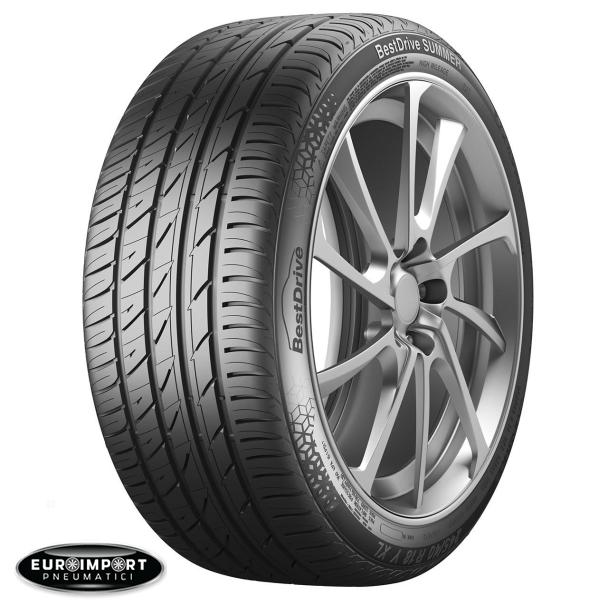 Bestdrive Summer  175/65 R14 82 H   TL